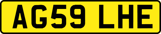AG59LHE