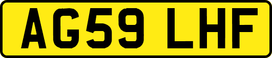 AG59LHF
