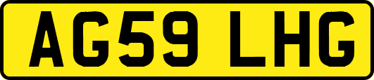 AG59LHG
