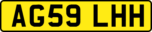 AG59LHH
