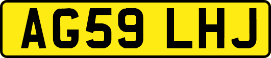 AG59LHJ