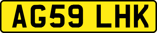 AG59LHK