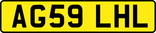 AG59LHL