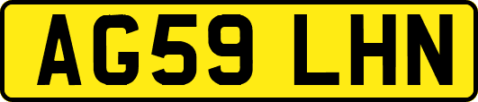 AG59LHN