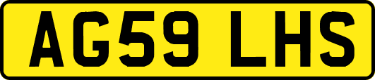 AG59LHS