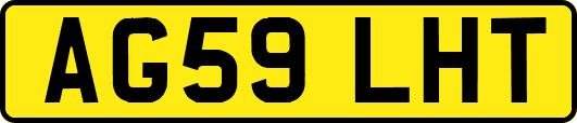 AG59LHT