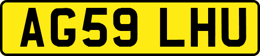 AG59LHU