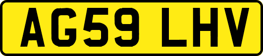 AG59LHV