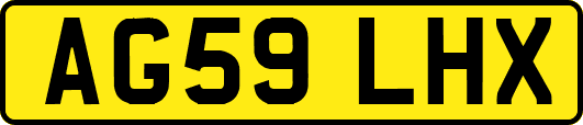 AG59LHX
