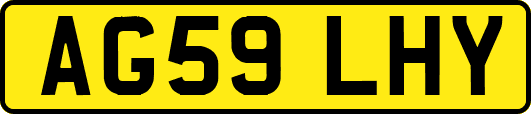 AG59LHY