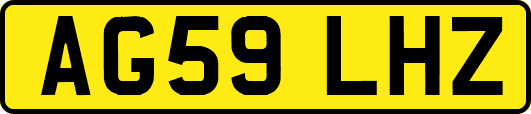 AG59LHZ