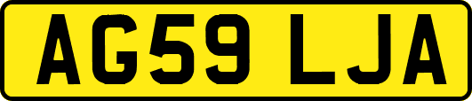 AG59LJA