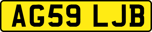 AG59LJB