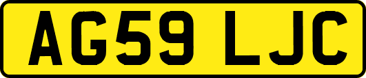 AG59LJC