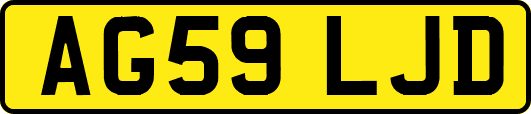 AG59LJD