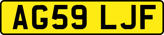 AG59LJF
