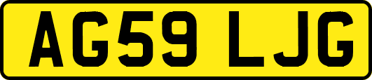 AG59LJG