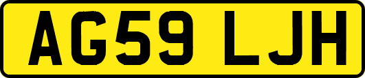 AG59LJH