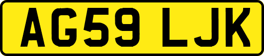 AG59LJK