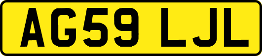 AG59LJL