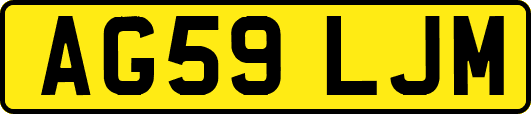 AG59LJM