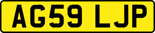 AG59LJP