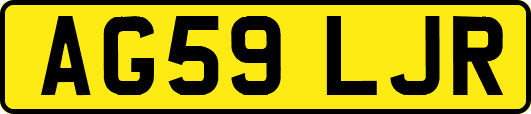 AG59LJR