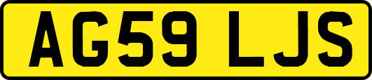 AG59LJS