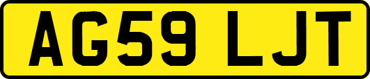 AG59LJT
