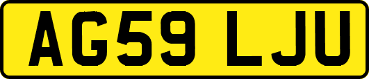 AG59LJU