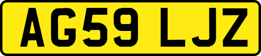AG59LJZ