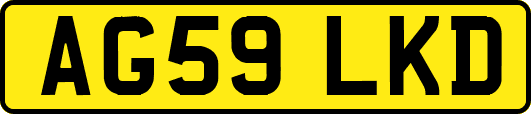 AG59LKD