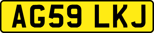 AG59LKJ
