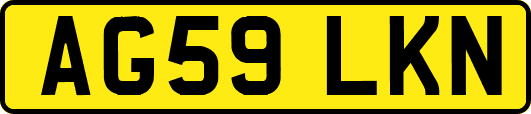 AG59LKN