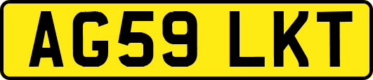 AG59LKT