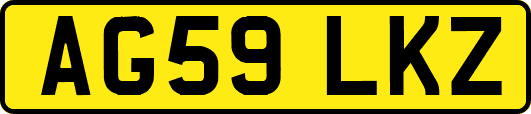 AG59LKZ