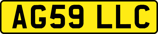 AG59LLC