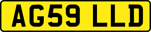 AG59LLD