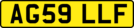 AG59LLF
