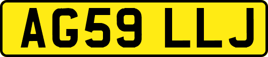 AG59LLJ