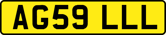 AG59LLL
