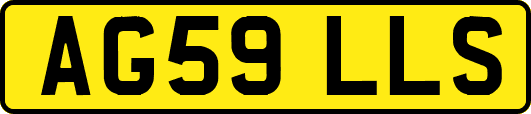 AG59LLS