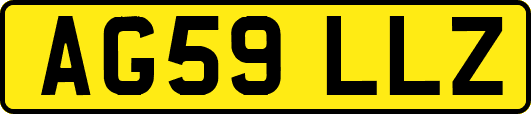 AG59LLZ
