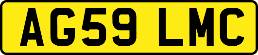 AG59LMC