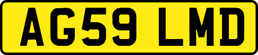 AG59LMD