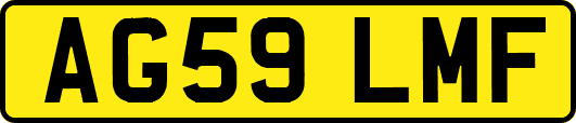 AG59LMF