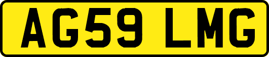 AG59LMG