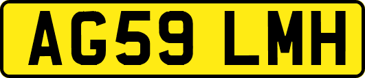 AG59LMH
