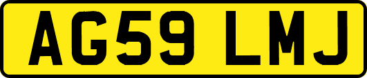 AG59LMJ