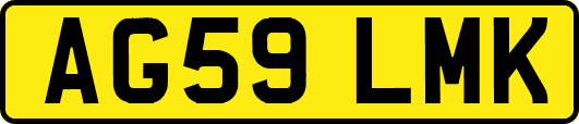 AG59LMK